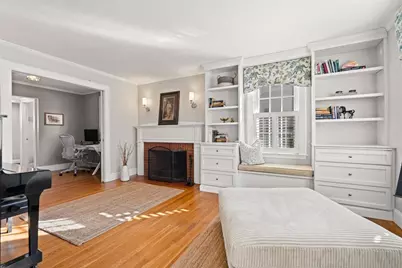 44 Allen Cir, Milton, MA 02186 - Photo 21