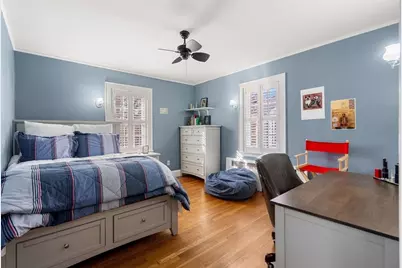 44 Allen Cir, Milton, MA 02186 - Photo 29