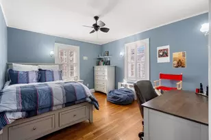 44 Allen Cir, Milton, MA 02186 - Photo 29