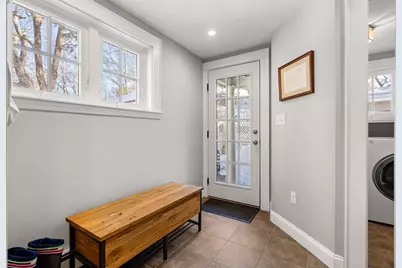 44 Allen Cir, Milton, MA 02186 - Photo 25