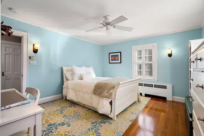 44 Allen Cir, Milton, MA 02186 - Photo 31