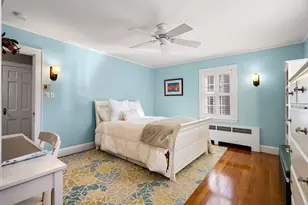 44 Allen Cir, Milton, MA 02186 - Photo 31