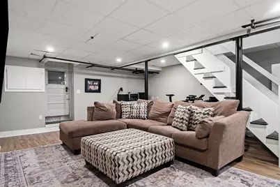 44 Allen Cir, Milton, MA 02186 - Photo 39