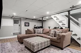 44 Allen Cir, Milton, MA 02186 - Photo 39