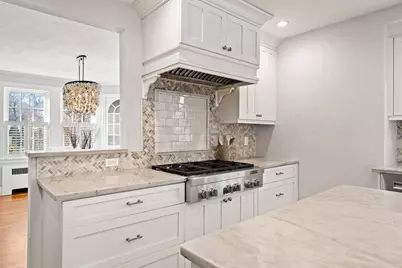 44 Allen Cir, Milton, MA 02186 - Photo 15