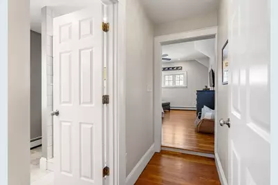 44 Allen Cir, Milton, MA 02186 - Photo 33