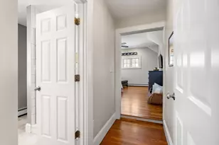 44 Allen Cir, Milton, MA 02186 - Photo 33