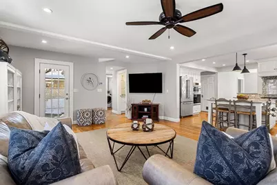 44 Allen Cir, Milton, MA 02186 - Photo 19