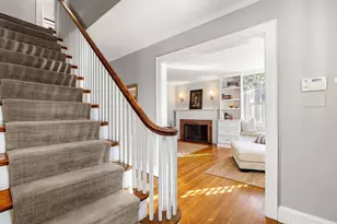 44 Allen Cir, Milton, MA 02186 - Photo 5