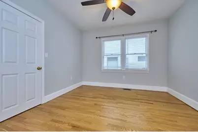 123 West Adams Street #1, Somerville, MA 02144 - Photo 11