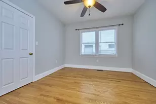 123 W Adams St, Somerville, MA 02144 - Photo 11