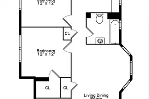 123 W Adams St, Somerville, MA 02144 - Photo 23