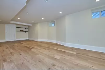 123 West Adams Street #1, Somerville, MA 02144 - Photo 15