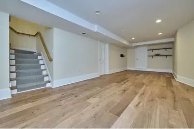 123 West Adams Street #1, Somerville, MA 02144 - Photo 13