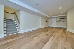 123 W Adams St, Somerville, MA 02144 - Photo 13