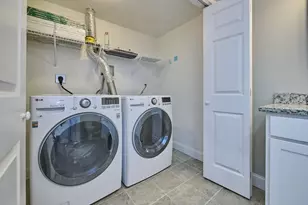 123 W Adams St, Somerville, MA 02144 - Photo 17