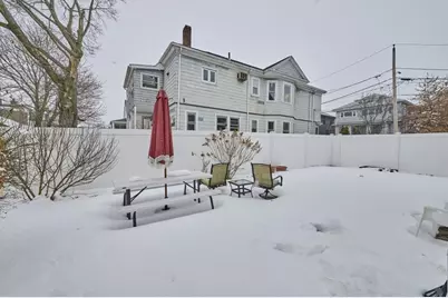 123 West Adams Street #1, Somerville, MA 02144 - Photo 19