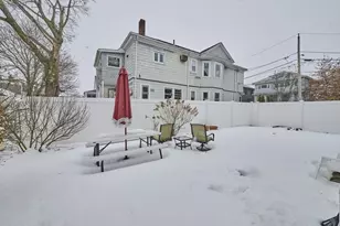 123 W Adams St, Somerville, MA 02144 - Photo 19