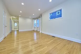 123 W Adams St, Somerville, MA 02144 - Photo 5