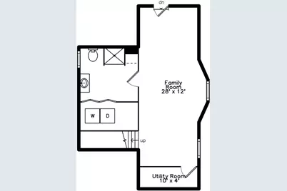 123 West Adams Street #1, Somerville, MA 02144 - Photo 21