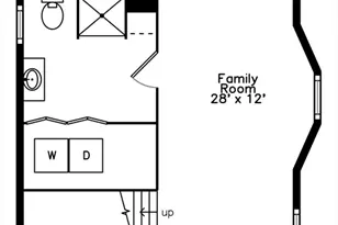 123 W Adams St, Somerville, MA 02144 - Photo 21