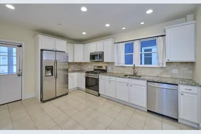 123 West Adams Street #1, Somerville, MA 02144 - Photo 7