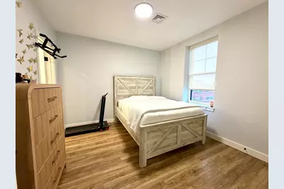 21 Summer St #403, Natick, MA 01760 - Photo 7