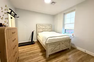 21 Summer St, Natick, MA 01760 - Photo 7