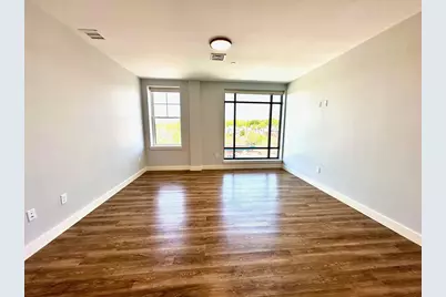 21 Summer St #403, Natick, MA 01760 - Photo 15