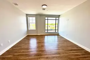 21 Summer St, Natick, MA 01760 - Photo 15