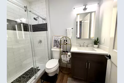 21 Summer St #403, Natick, MA 01760 - Photo 9