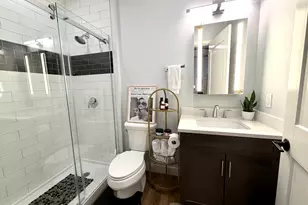 21 Summer St, Natick, MA 01760 - Photo 9