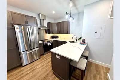 21 Summer St #403, Natick, MA 01760 - Photo 1