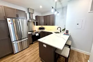 21 Summer St, Natick, MA 01760 - Photo 1