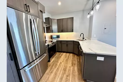 21 Summer St #403, Natick, MA 01760 - Photo 13