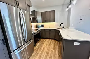 21 Summer St, Natick, MA 01760 - Photo 13