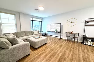 21 Summer St, Natick, MA 01760 - Photo 5