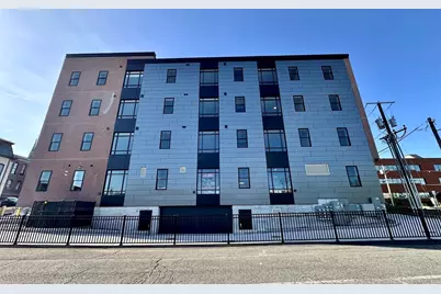 21 Summer St #403, Natick, MA 01760 - Photo 29