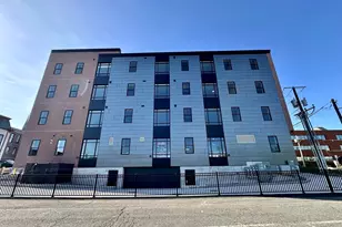 21 Summer St, Natick, MA 01760 - Photo 29