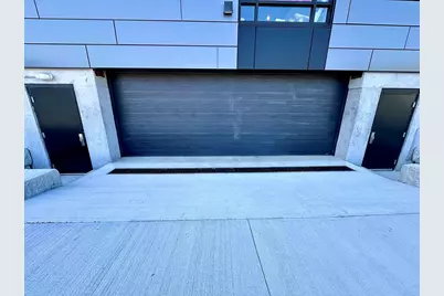 21 Summer St #403, Natick, MA 01760 - Photo 25