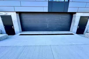 21 Summer St, Natick, MA 01760 - Photo 25