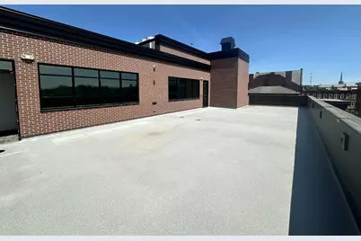 21 Summer St #403, Natick, MA 01760 - Photo 31