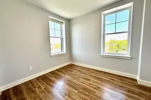 21 Summer St, Natick, MA 01760 - Photo 19