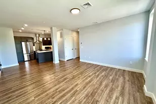 21 Summer St, Natick, MA 01760 - Photo 17