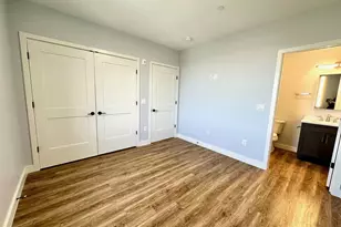 21 Summer St, Natick, MA 01760 - Photo 23