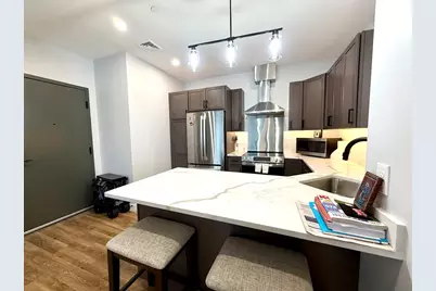 21 Summer St #403, Natick, MA 01760 - Photo 3