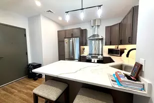 21 Summer St, Natick, MA 01760 - Photo 3