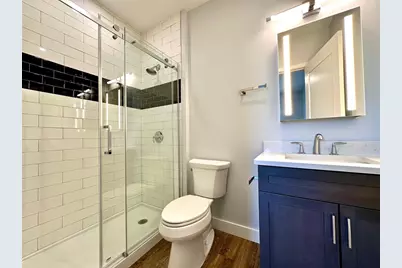 21 Summer St #403, Natick, MA 01760 - Photo 21