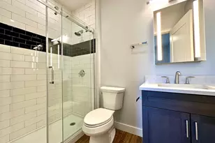 21 Summer St, Natick, MA 01760 - Photo 21