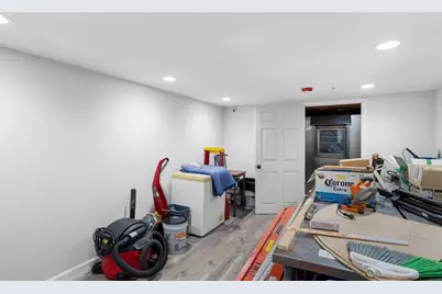 289 Acushnet Ave, New Bedford, MA 02740 - Photo 33